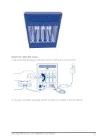 Preview for 29 page of LaCie ICA-312 User Manual