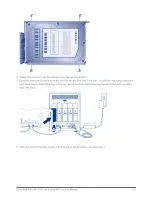 Preview for 32 page of LaCie ICA-312 User Manual