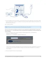 Preview for 33 page of LaCie ICA-312 User Manual