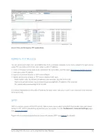 Preview for 63 page of LaCie ICA-312 User Manual