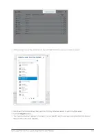 Preview for 103 page of LaCie ICA-312 User Manual