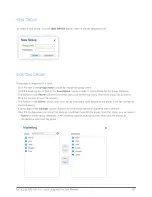 Preview for 107 page of LaCie ICA-312 User Manual