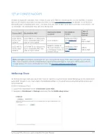 Preview for 124 page of LaCie ICA-312 User Manual