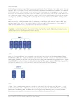 Preview for 173 page of LaCie ICA-312 User Manual