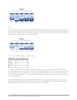 Preview for 174 page of LaCie ICA-312 User Manual