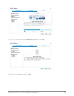 Preview for 182 page of LaCie ICA-312 User Manual