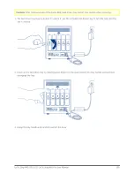 Preview for 185 page of LaCie ICA-312 User Manual