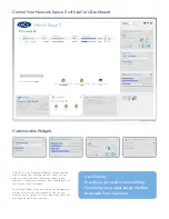 Preview for 2 page of LaCie Internet Space 2 Datasheet