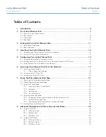 Preview for 1 page of LaCie LaCie Ethernet Disk User Manual