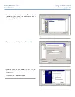 Preview for 48 page of LaCie LaCie Ethernet Disk User Manual