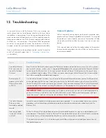 Preview for 52 page of LaCie LaCie Ethernet Disk User Manual