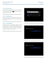 Preview for 70 page of LaCie LaCinema Classic HD User Manual