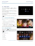 Preview for 27 page of LaCie LaCinema PlayHD User Manual