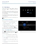 Preview for 30 page of LaCie LaCinema PlayHD User Manual