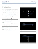 Preview for 33 page of LaCie LaCinema PlayHD User Manual
