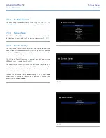 Preview for 34 page of LaCie LaCinema PlayHD User Manual