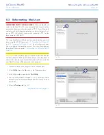 Preview for 47 page of LaCie LaCinema PlayHD User Manual