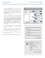 Preview for 48 page of LaCie LaCinema PlayHD User Manual