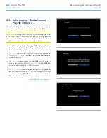 Preview for 49 page of LaCie LaCinema PlayHD User Manual