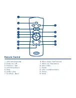 Preview for 6 page of LaCie LaCinema Rugged HD Quick Install Manual