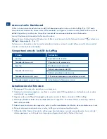 Предварительный просмотр 19 страницы LaCie LaPlug Quick Install Manual