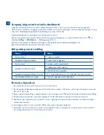 Предварительный просмотр 21 страницы LaCie LaPlug Quick Install Manual