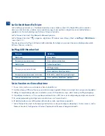 Preview for 39 page of LaCie LaPlug Quick Install Manual