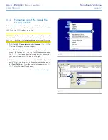 Preview for 17 page of LaCie Little Disk User Manual