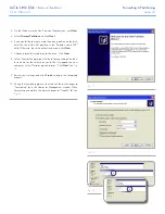 Preview for 18 page of LaCie Little Disk User Manual