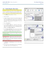 Preview for 19 page of LaCie Little Disk User Manual