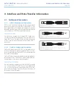Preview for 20 page of LaCie Little Disk User Manual