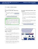Предварительный просмотр 25 страницы LaCie Network Raid Storage System Manual Del Usuario