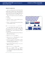 Предварительный просмотр 26 страницы LaCie Network Raid Storage System Manual Del Usuario