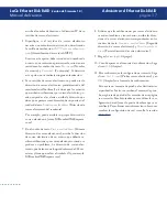 Предварительный просмотр 58 страницы LaCie Network Raid Storage System Manual Del Usuario