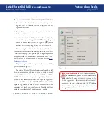 Предварительный просмотр 93 страницы LaCie Network Raid Storage System Manual Del Usuario