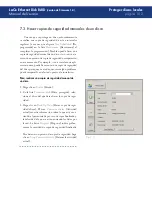 Предварительный просмотр 103 страницы LaCie Network Raid Storage System Manual Del Usuario