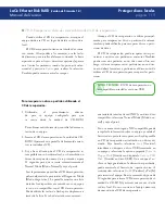 Предварительный просмотр 116 страницы LaCie Network Raid Storage System Manual Del Usuario