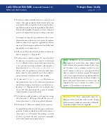 Предварительный просмотр 120 страницы LaCie Network Raid Storage System Manual Del Usuario