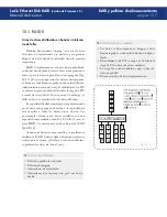 Предварительный просмотр 138 страницы LaCie Network Raid Storage System Manual Del Usuario