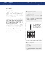 Предварительный просмотр 139 страницы LaCie Network Raid Storage System Manual Del Usuario