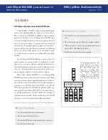 Предварительный просмотр 140 страницы LaCie Network Raid Storage System Manual Del Usuario