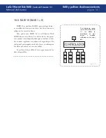 Предварительный просмотр 142 страницы LaCie Network Raid Storage System Manual Del Usuario