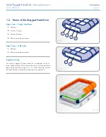 Предварительный просмотр 7 страницы LaCie Rugged All-Terrain User Manual