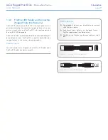 Preview for 9 page of LaCie Rugged All-Terrain User Manual