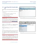 Preview for 15 page of LaCie Rugged All-Terrain User Manual