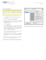 Preview for 16 page of LaCie Starck Desktop Hard Drive User Manual