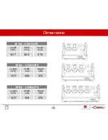 Предварительный просмотр 32 страницы LaCimbali m100 Manual