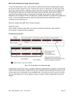 Preview for 16 page of Ladybug LB5900 Series Interface Manual