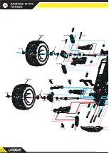 Предварительный просмотр 30 страницы LAEGENDARY TORNADO Manual