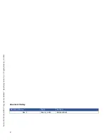 Preview for 2 page of laerdal 420-11955 Quick Setup Manual